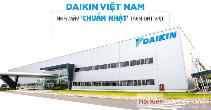 Điều hòa Daikin Inverter có những Model nào? Cách sử dụng tiết kiệm điện mà bạn cần biết?